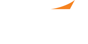 logo: ASHP Midyear 2025 