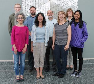 Chui lab collaborators