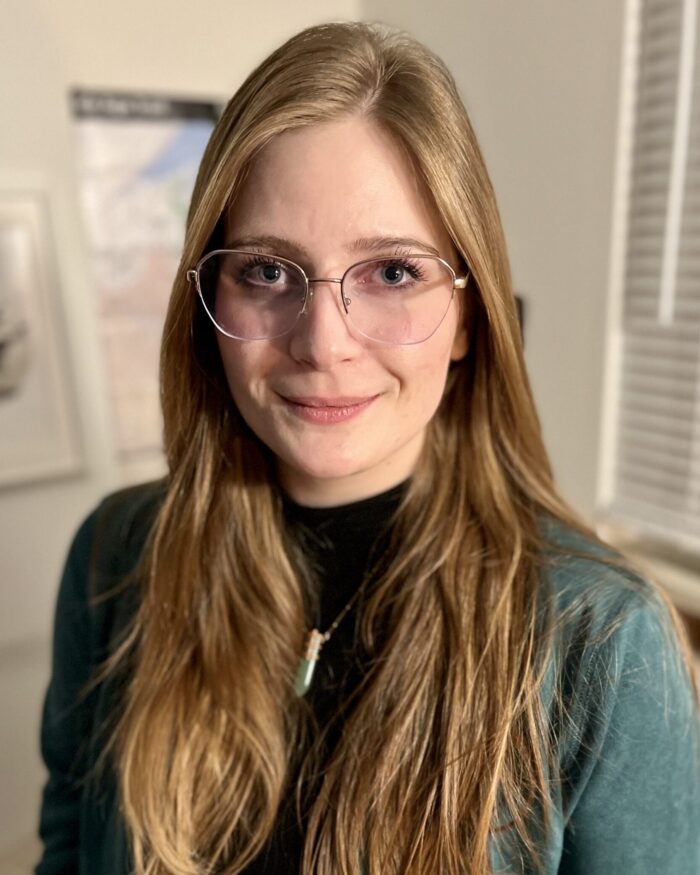Katherine Updated Headshot