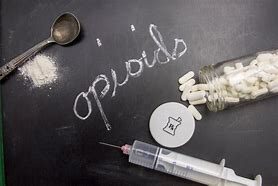 opioid use disorder 2