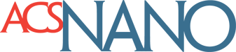 ACS NANO logo