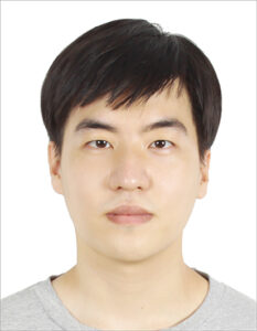 Do Hyeon Jung headshot