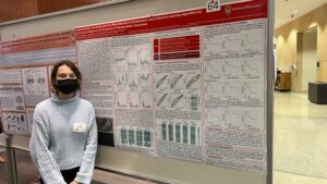 Carbone Cancer Center Research Retreat 2022 - Piper
