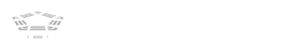 white U.S. Department of Defense logo