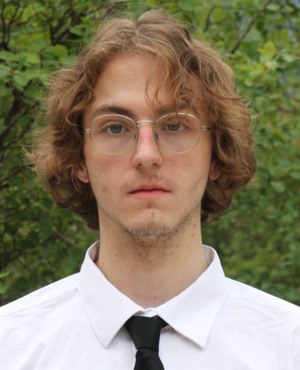 Nolan Thomas Lim Research Group