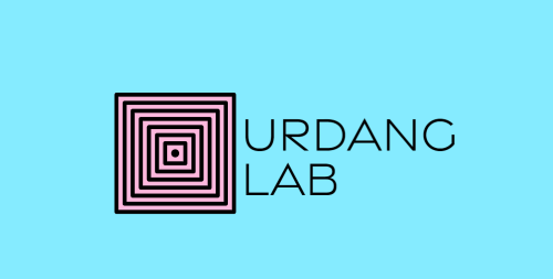 Urdang Lab Logo_V2