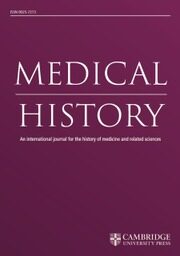 medical-history