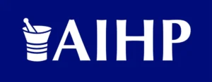 AIHP logo
