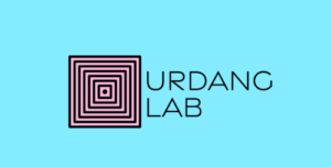 Urdang Lab logo