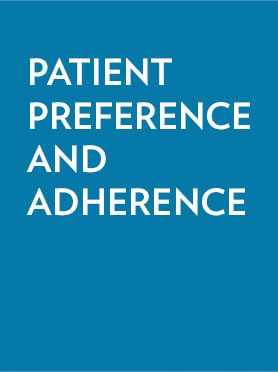 SOP.20135-PatientPreferenceAdherence-pub-cover