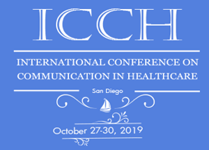 ICCH logo