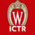 UW-Madison ICTR logo