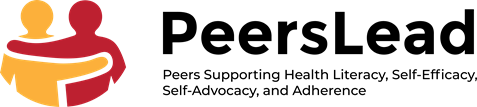 PeersLead-logo