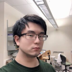 ZHONGRUI_Zhang