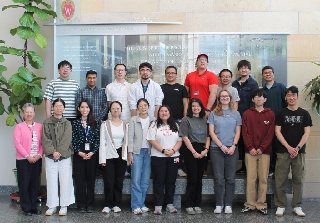 2026-May-Tang group photo