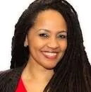 Lissa Peyton-Caire Faculty photo