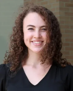 Katheryn Freitag