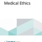 cover of BMC Medical Ethics