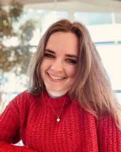 Notelle Cataldo headshot