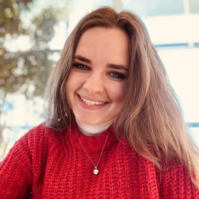 Notelle Cataldo headshot
