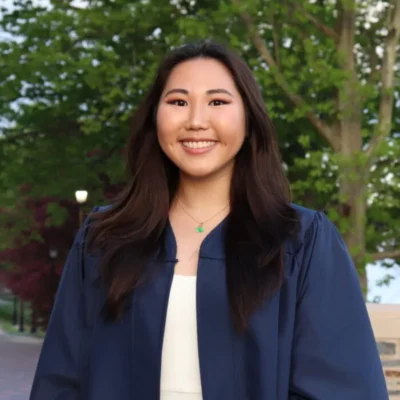 Rhiann Sato headshot