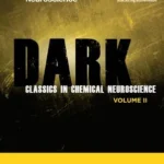 cover of ACS Chemical Neuroscience journal