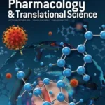 ACS Pharmacology & Translation Science cover