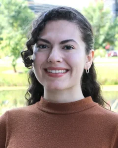 Natalie Gonzalez Velazquez headshot