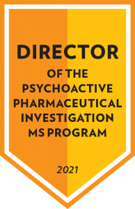 Director award