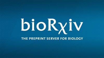 bioRxiv logo
