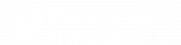 white Pharmacy Society of Wisconsin logo
