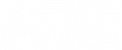 white PearlRx Network logo