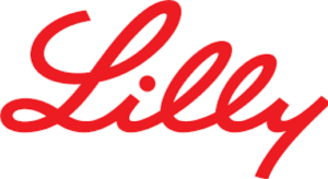 Lilly logo