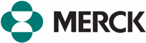 Merck logo