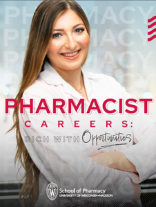 Pharmacist Career Guide