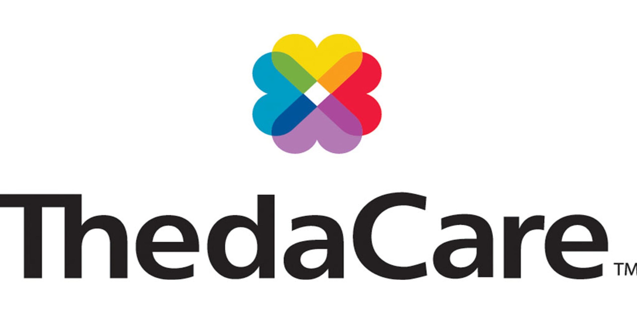 ThedaCare logo