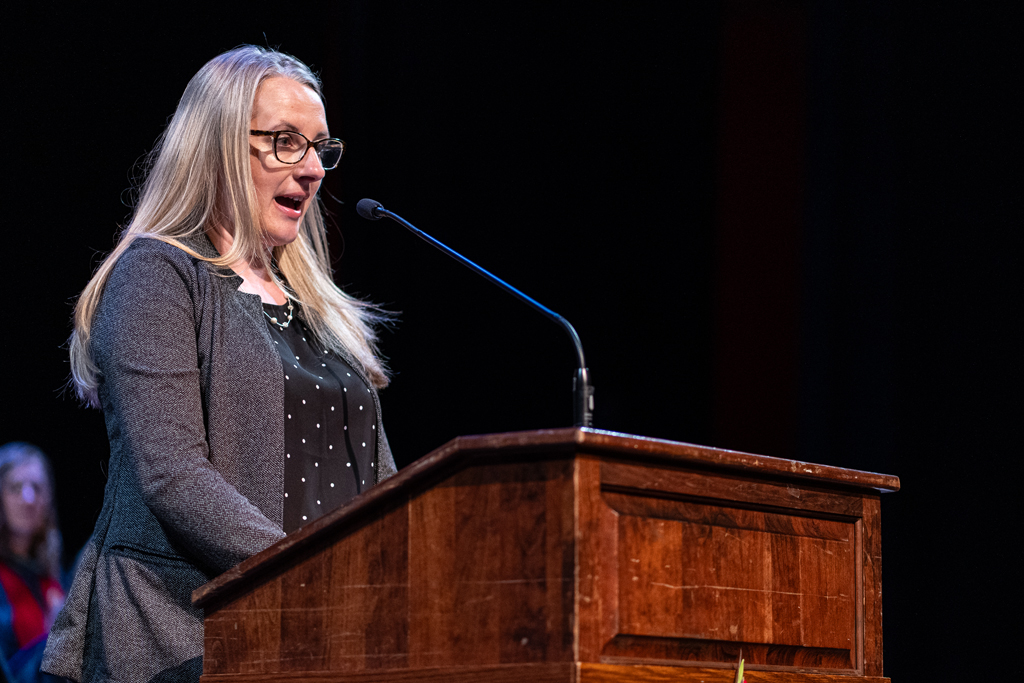 108