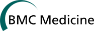 bmc-logo- news