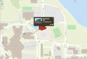 campus-map