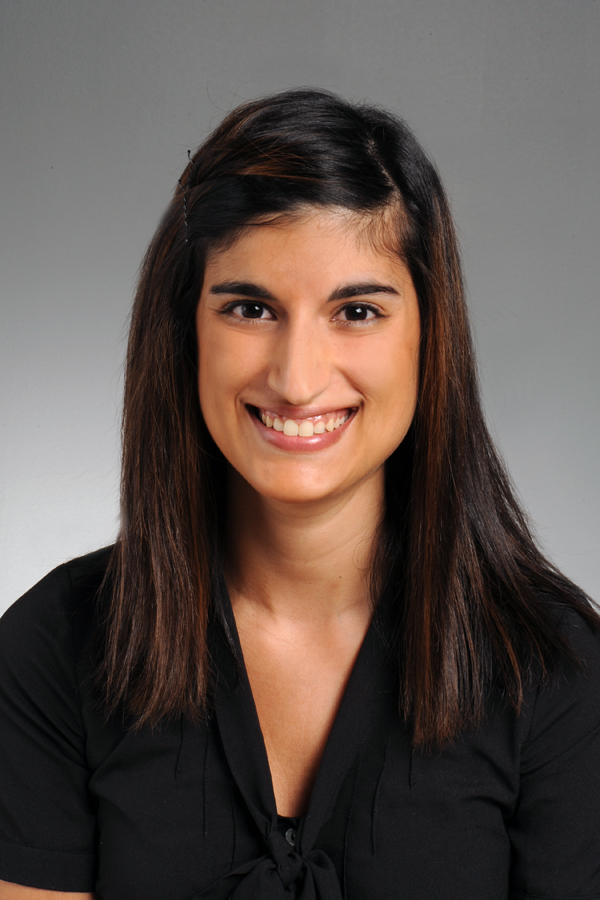 Madison VA Earns Platinum Practice Designation School of Pharmacy