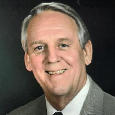 Arthur Carl