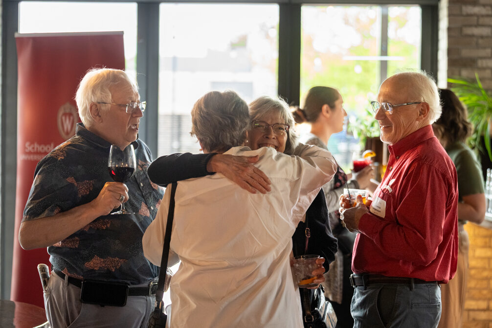 BSS05220