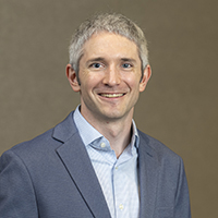 Dan Ricci