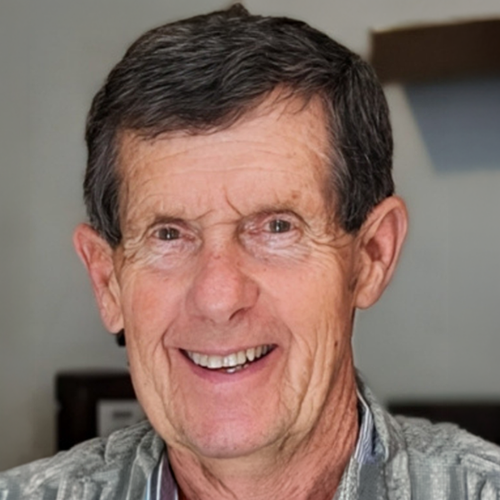 David Meyers