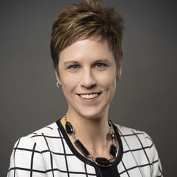 Diane Erdman