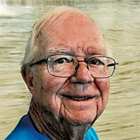 Jack Anderson