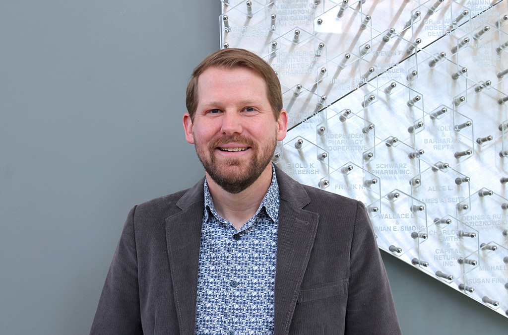 Jason Peters portrait