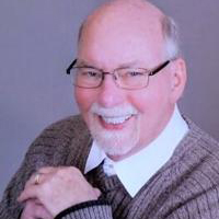 John Langford