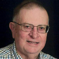 Kenneth Kitelinger