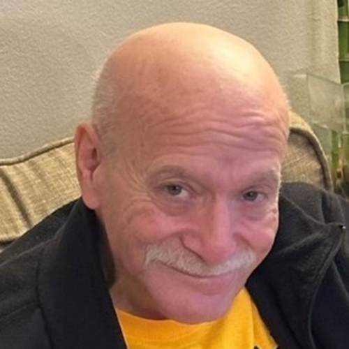 Lawrence Lernor